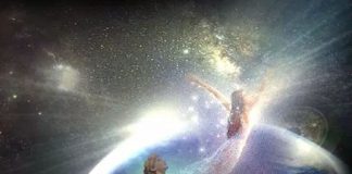 Le Créateur – Lentement et Régulièrement