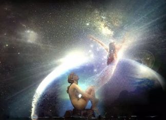 Le Créateur – Lentement et Régulièrement