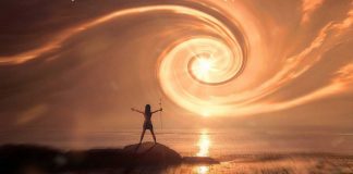 Le Créateur – Votre Heure est Venue….