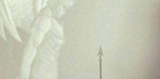 Le Créateur – Force