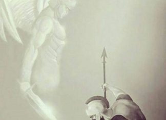 Le Créateur – Force