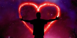 Trouve ton équilibre