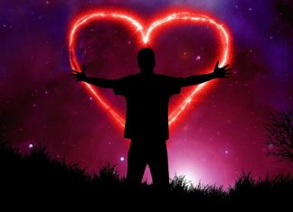 S’accrocher au passé n’est pas une option