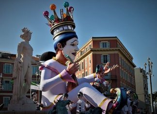 A vous, hommes et femmes dirigeants de ce monde