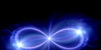 Le Créateur – Choix Infinis