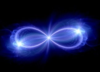 Le Créateur – Choix Infinis