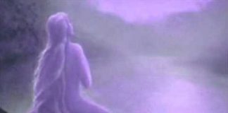 ALLER À L’INTÉRIEUR