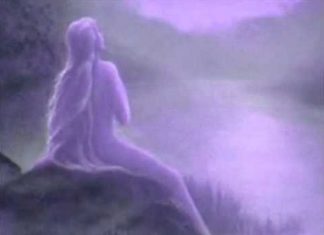 Pratique 33 – Je brille