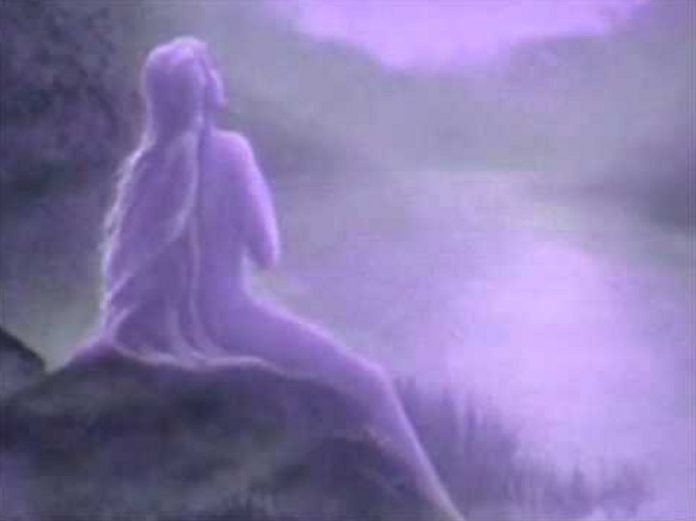 je brille - lumiere interieur