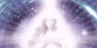 L’Esprit le Rendra Évident