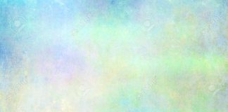 Incarner un Nouvel Alignement du Mahatma