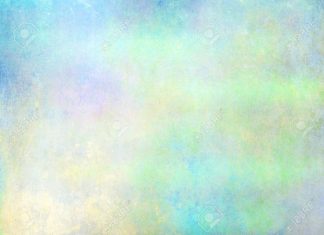 Incarner un Nouvel Alignement du Mahatma