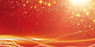 Vivre le Rythme Naturel de la Terre et de votre Être