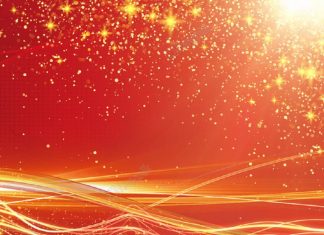 Vivre le Rythme Naturel de la Terre et de votre Être