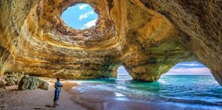 Message aux Travailleurs de Lumière – 18 juin 2019