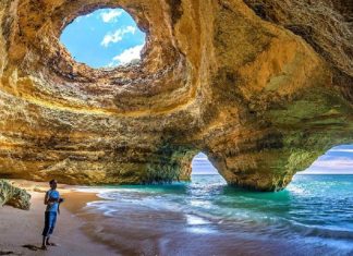 Message aux Travailleurs de Lumière – 18 juin 2019