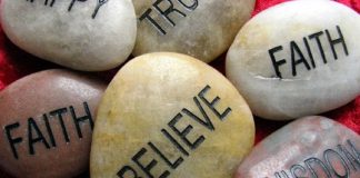 Le Créateur – La Volonté De…..