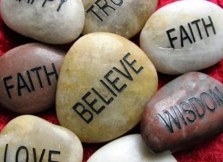 Le Créateur – La Volonté De…..