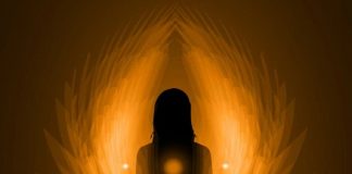 Le Créateur – Il est Temps d’Être…..