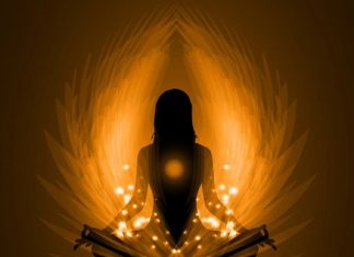 Ne rien faire n’est pas être dans l’inaction