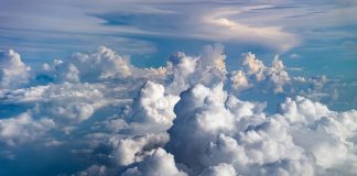 Peur ou avenirs possibles