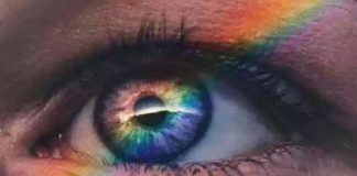 Les Anges : Pratique 38 – Je demande et j’accepte une vision claire