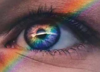 Les Anges : Pratique 38 – Je demande et j’accepte une vision claire