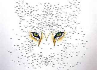 Le Créateur – Connexion…