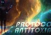 Pléiadiens et Arcturiens : Protocole d’Antitoxines – Détoxification