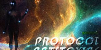 Pléiadiens et Arcturiens : Protocole d’Antitoxines – Détoxification