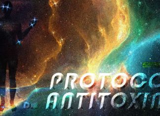 Pléiadiens et Arcturiens : Protocole d’Antitoxines – Détoxification