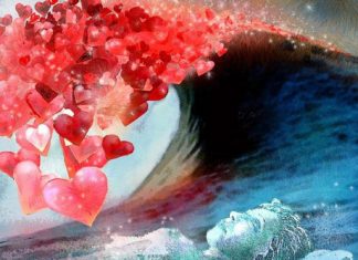 Laissez-Le Déborder