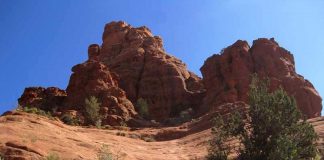 Trouver l’amour dans les moments difficiles