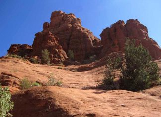 Trouver l’amour dans les moments difficiles