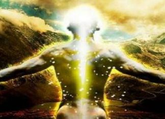 Demander les Téléchargements Chaque Jour Accélère ce Processus en Vous