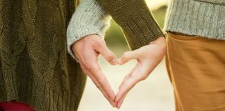 Comment mettre votre ego au service de la relation amoureuse ?