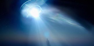 Ashian : Une étiquette suggérée pour rencontrer les Galactiques