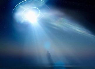 Ashian : Rencontres individuelles, sur le terrain, sur votre terrain