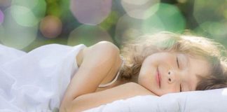 Le Créateur – Soins de Soi, Sécurité et Confort