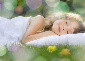 Le Créateur – Soins de Soi, Sécurité et Confort