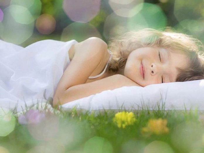 soin de soi - sécurité et confort