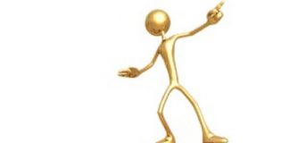 Message aux Travailleurs de Lumière – 24 mai 2019