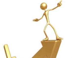 Message aux Travailleurs de Lumière – 24 mai 2019