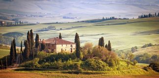 Le meilleur en vos vies