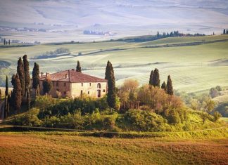 Le meilleur en vos vies