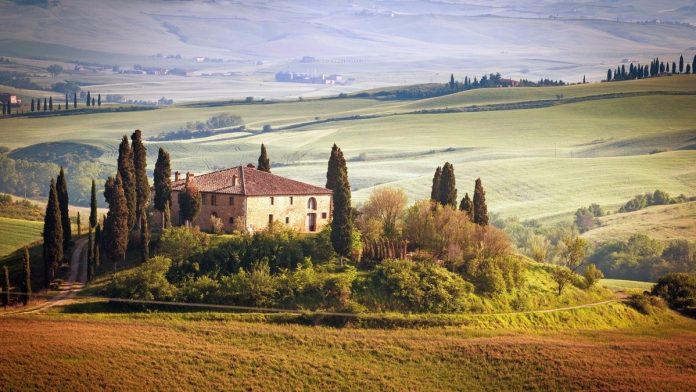 tuscany-italy-nature-landscape