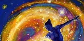 Il Est Temps d’ÊTRE