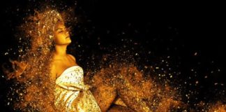 Prévisions énergétiques pour juin 2019 : Nudité et Vulnérabilité sous un jour nouveau