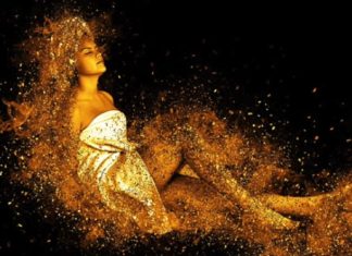 Prévisions énergétiques pour juin 2019 : Nudité et Vulnérabilité sous un jour nouveau