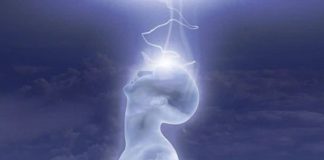 Nous vous envoyons les Codes nécessaires à votre mise à niveau Vibratoire